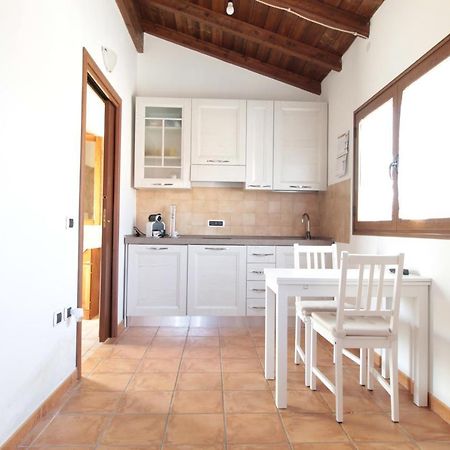 Appartamento Angela Selargius Luaran gambar