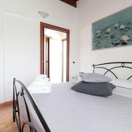 Appartamento Angela Selargius Luaran gambar
